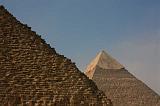 184-El Giza,Cheope e Chefren,2 agosto 2009